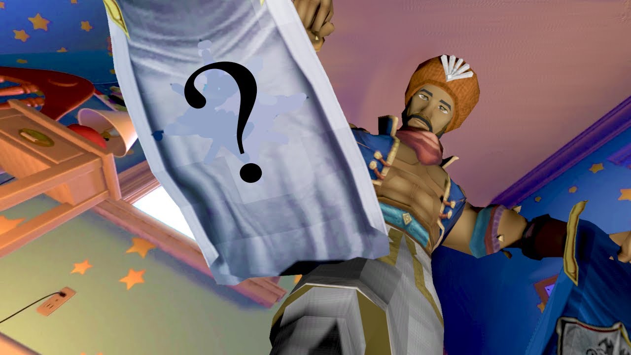 Ranking EVERY Skill cape Perk for Ironman Mode