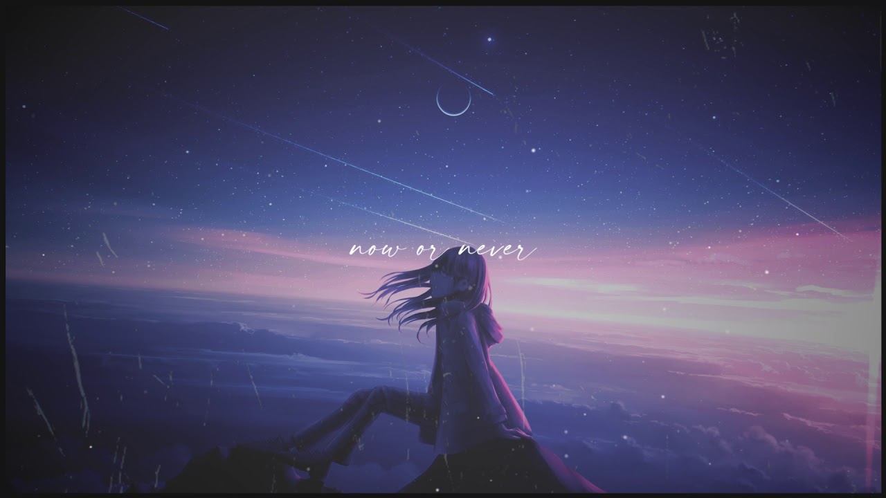 future bass x melodic dubstep type beat 