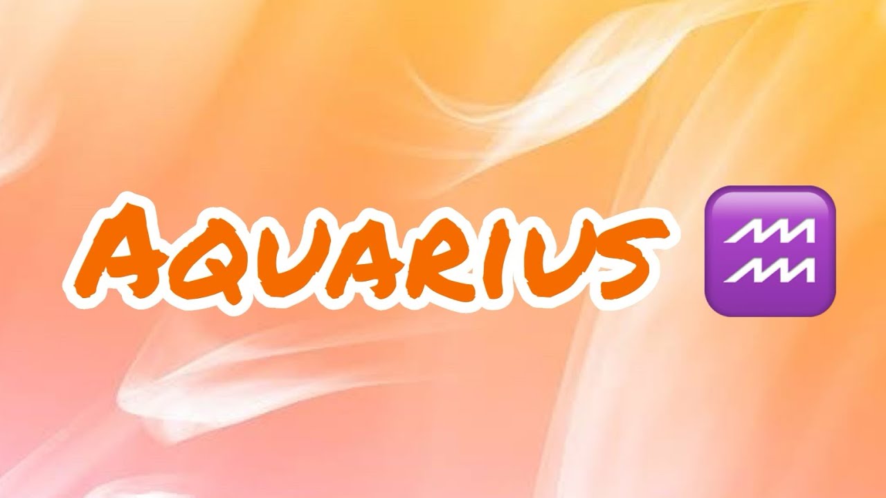 Aquarius February♒️Bonus🧡This Person is having shocking realisation aquarius❤️TAROT READING❤️