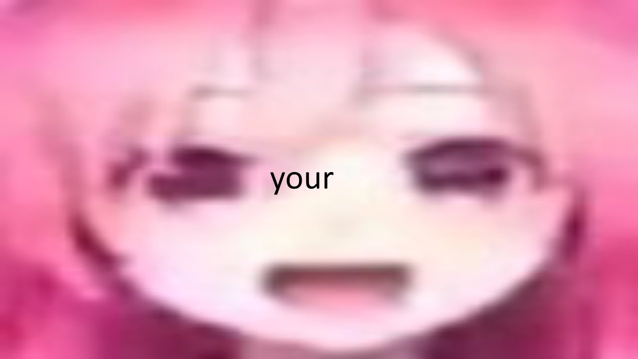 who up sounding they voltex
