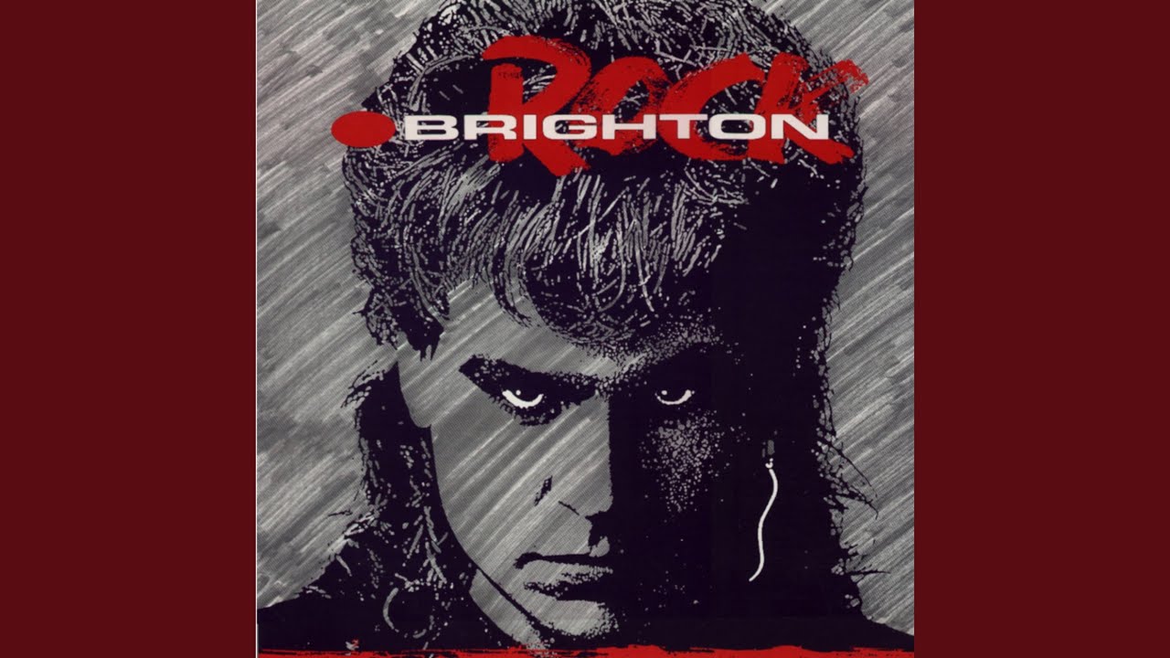 Assault Attack (1985 Recording)