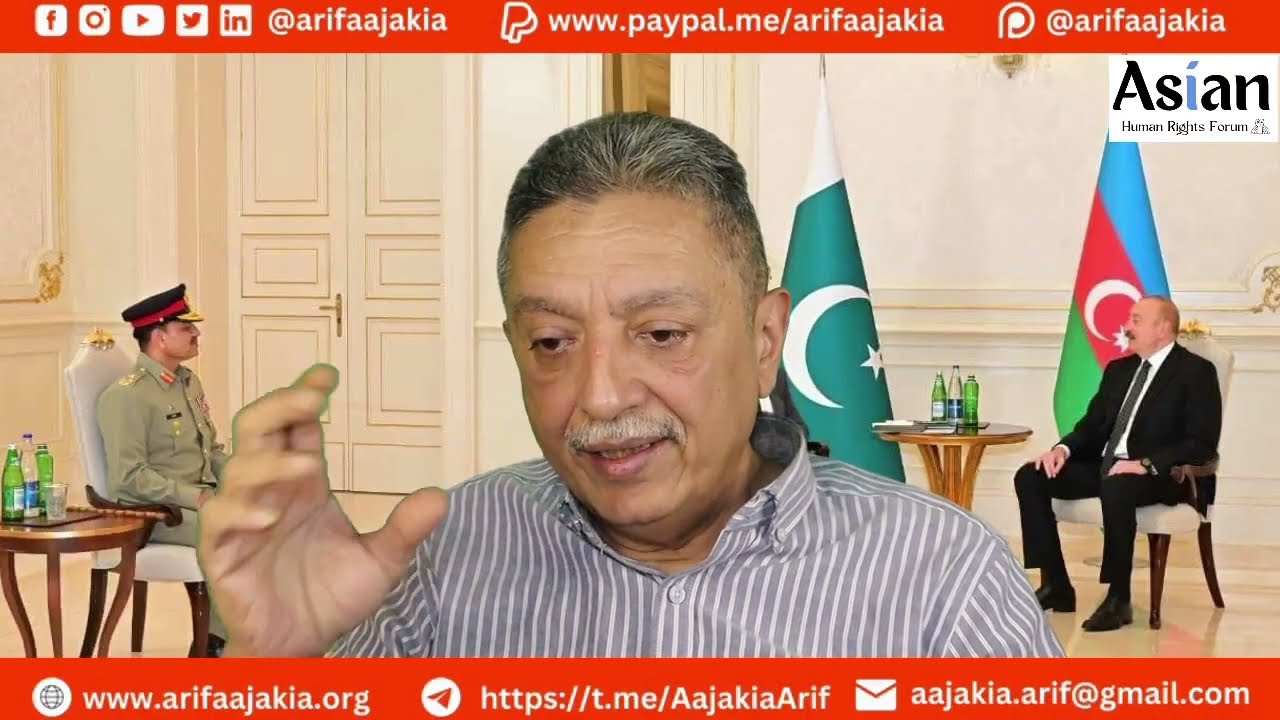 Nexus of evil Pak-Turkey- Azerbaijan meet. Something cooking. Pak economy disaster