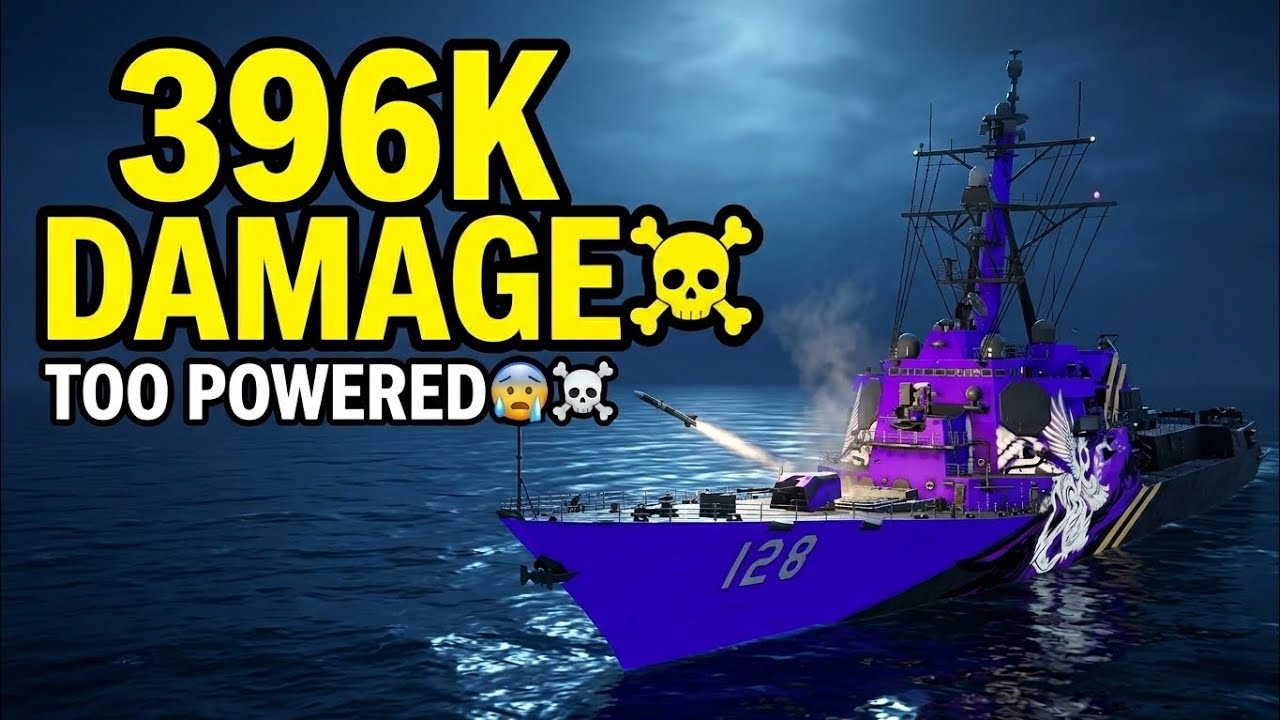 BEST DESTROYER BUILD💀🥶 | ONLY 400AC ☠️ MW