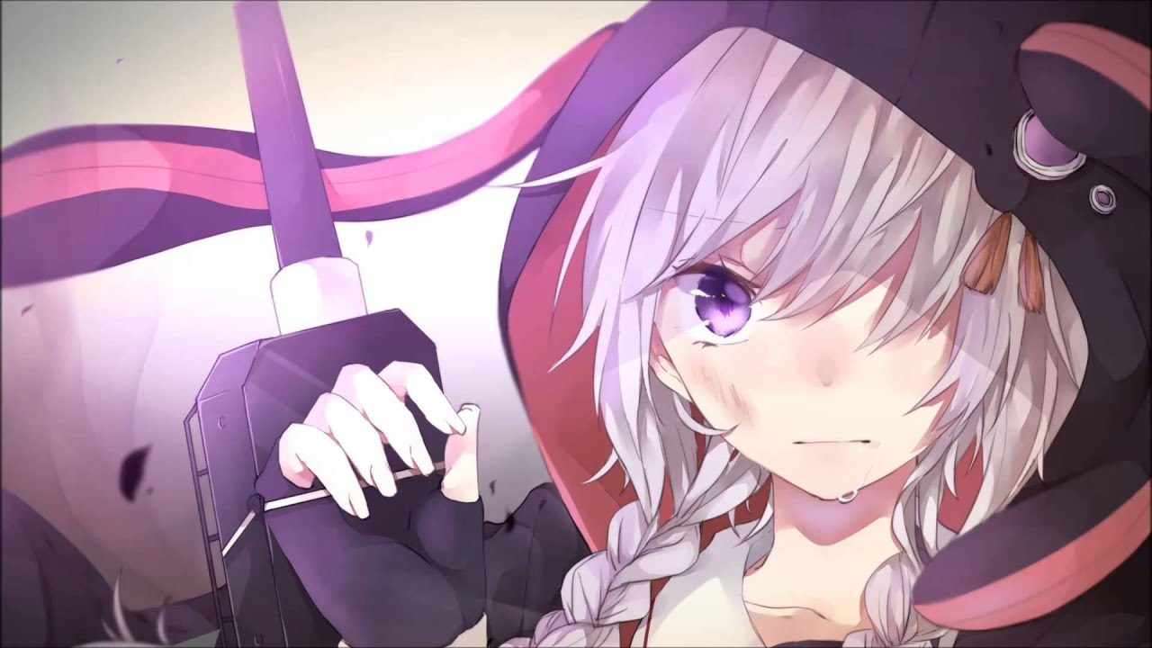 【Yuzuki Yukari V4】- THE INVISIBLE FACT (Remaster) 【LIQ】