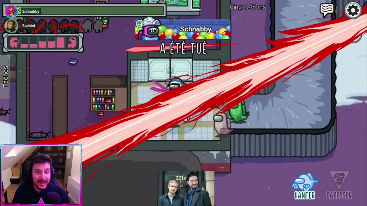 Best Of Dingus 