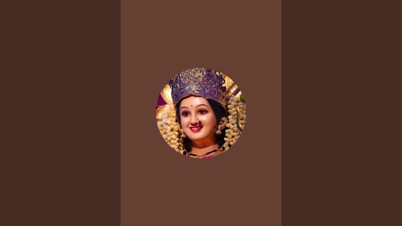 @Bhakti official  is live