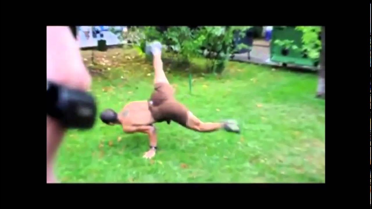 bboy funt powermoves trailer