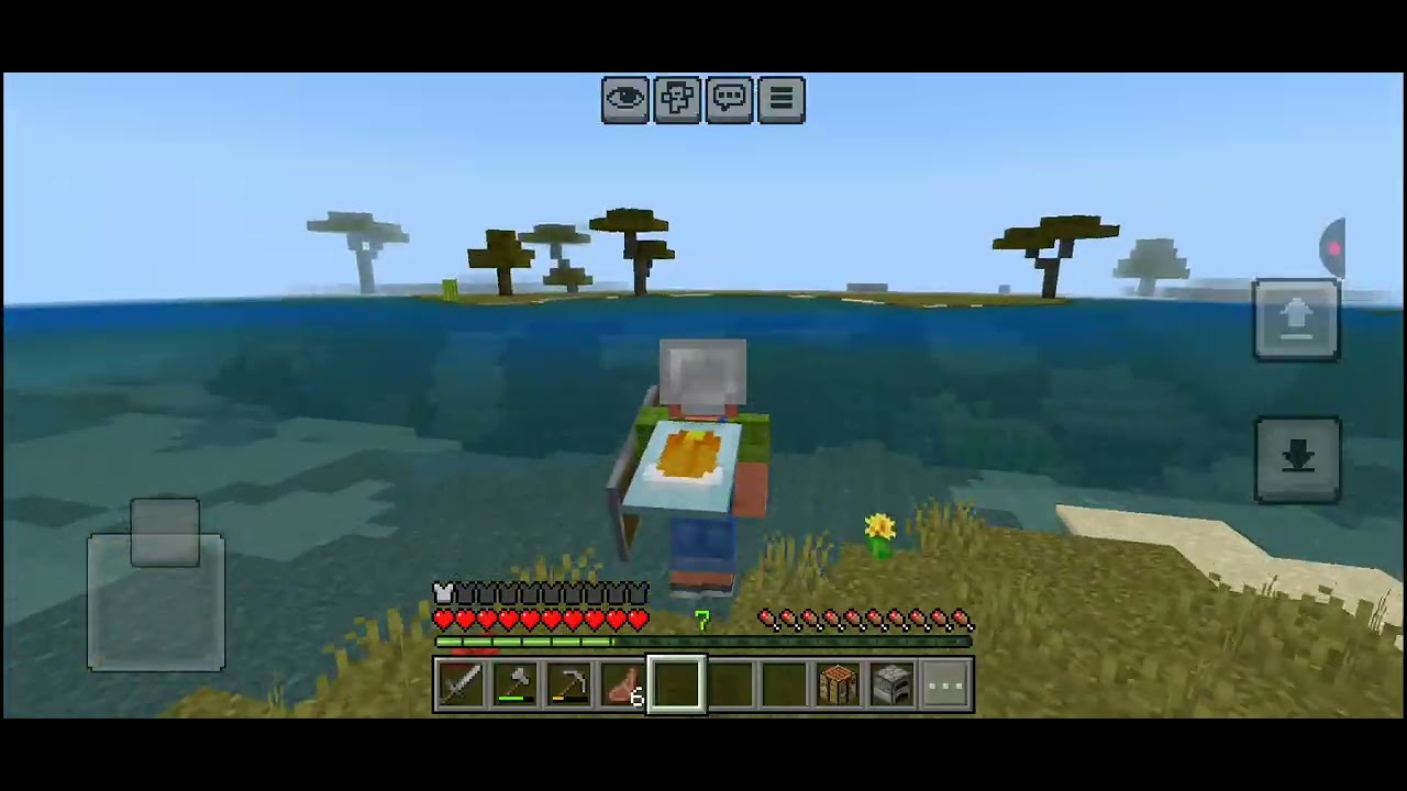 Episódio 1