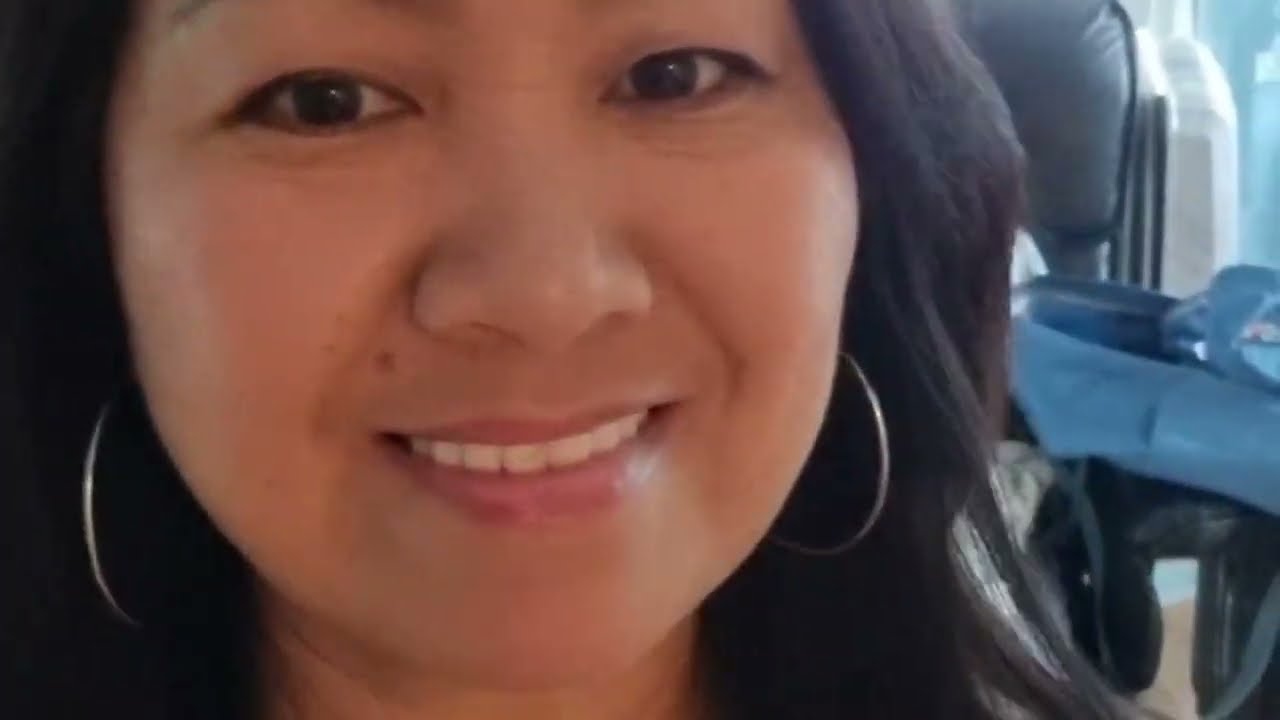 Intro for my youtube channel  #shorts #intro #lifestylevlog #niche #buffmum