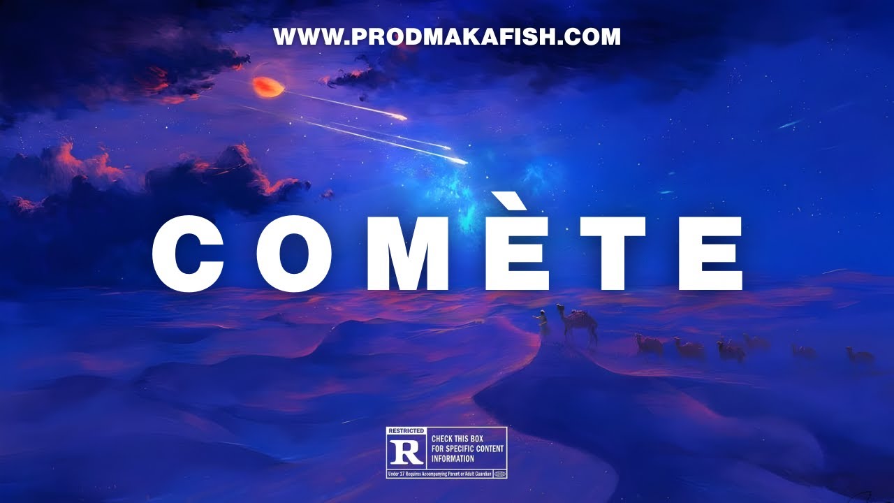 [FREE] PNL x DTF Type Beat 