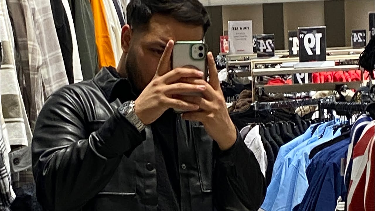TarikDemirs - nefret beat (TikTok) Edition