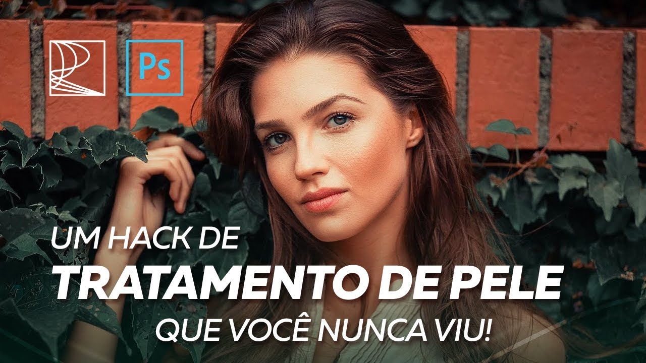 Um hack de tratamento de pele que você nunca viu