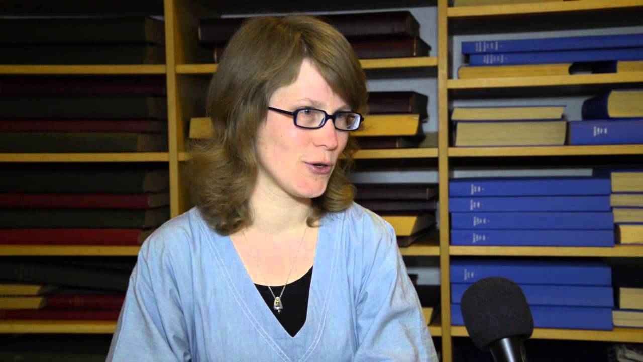 R dovre lokalhistorie TV program HD ver