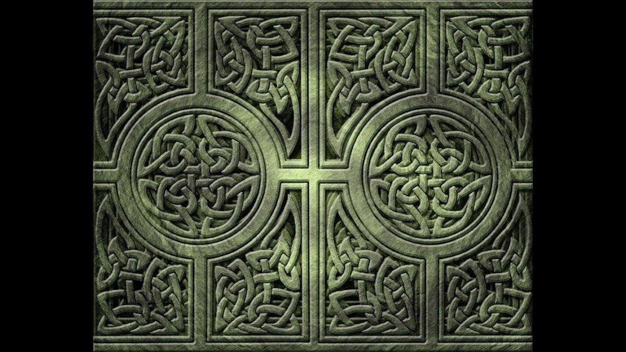 Taurus Mar 1-15 Break Free