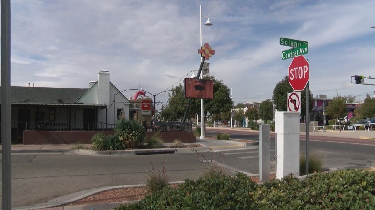 Farmacy employee speaks out after closure leaves workers without a paycheck