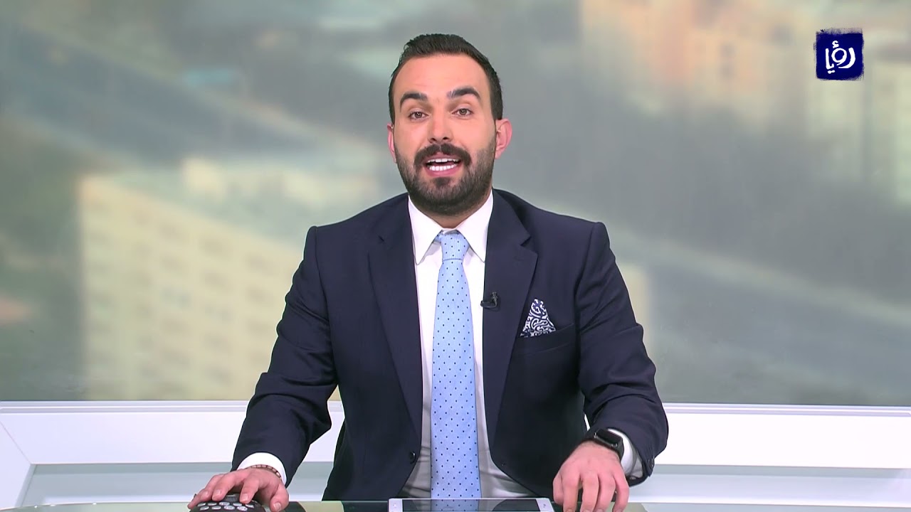 التأمين الصحي الشامل حلم يداعب أحلام الأردنيين