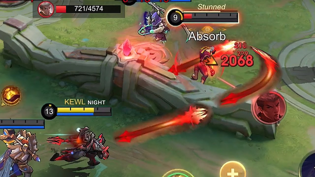 GLOBAL MOSKOV REVERSE STUN! HOW IS THIS POSSIBLE?! CHEAT OR SKILLS?!