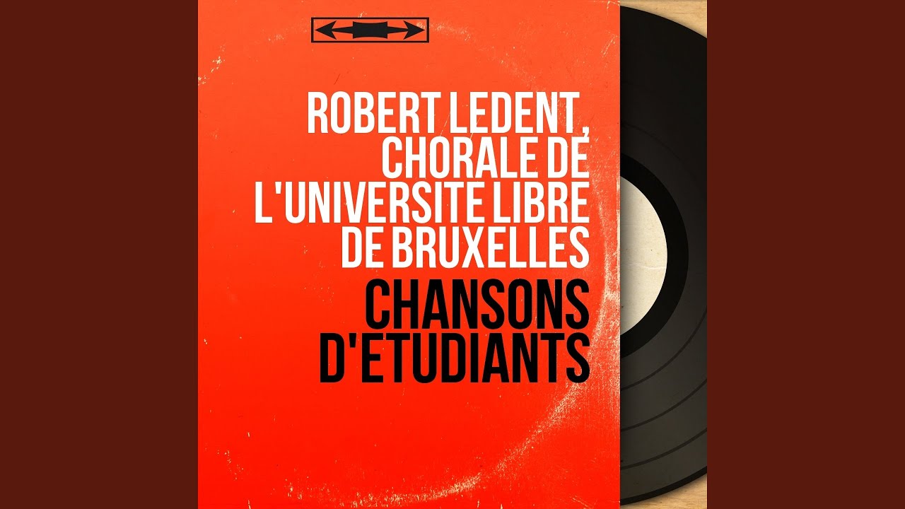 Les marteaux
