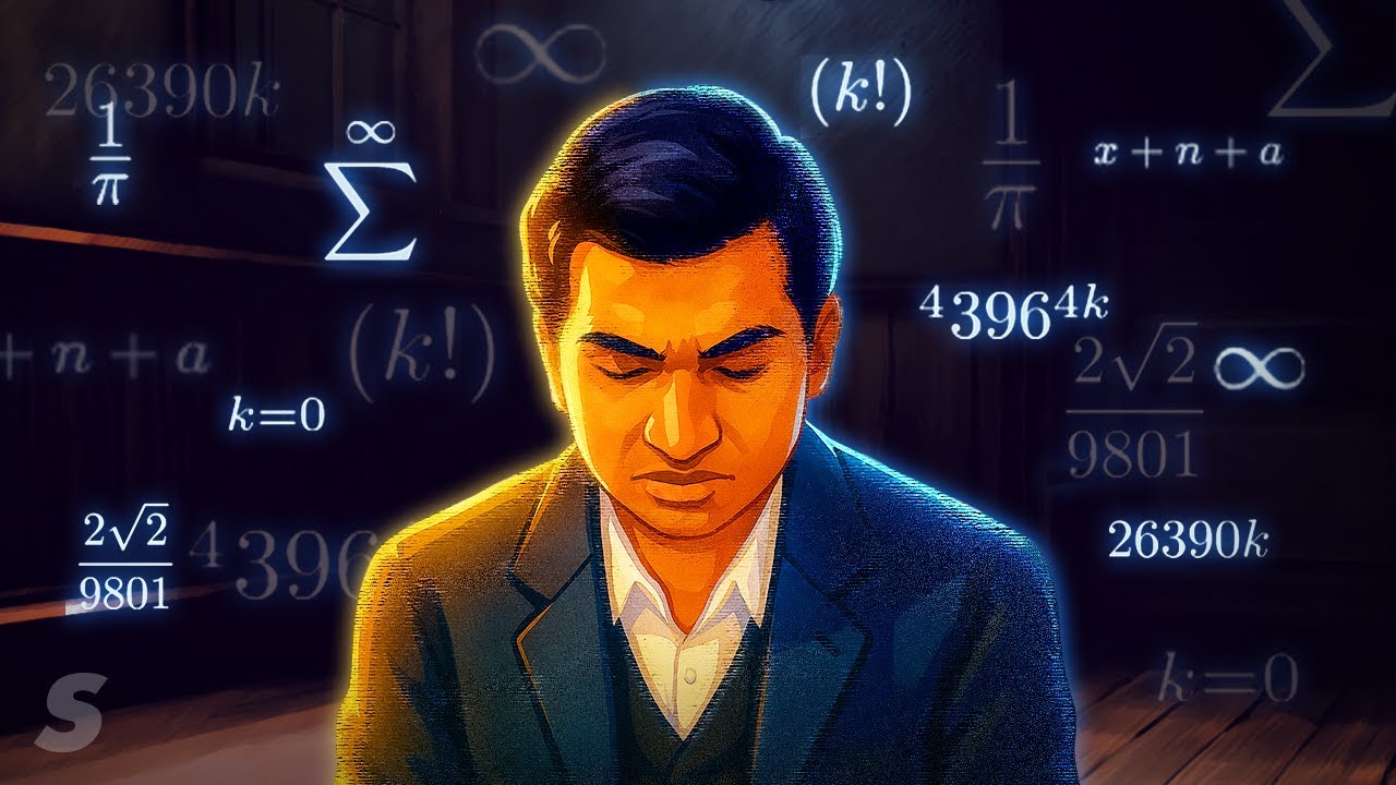 Die größte Tragödie in der Mathematik