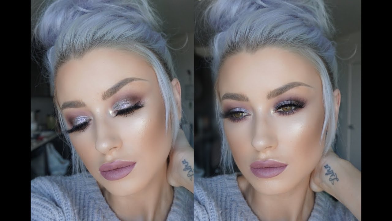 УЧЕБНОЕ ПОСОБИЕ ABH PRISM | LOLALINER