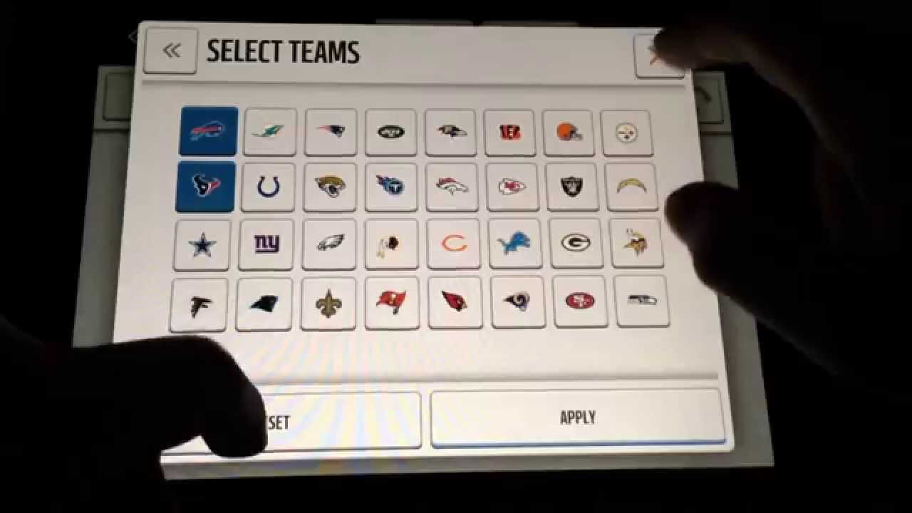 HOW TO MAKE MILLIONS OF COINS IN MADDEN MOBILE!!!  Sniping filters for beginners and Millionares!!