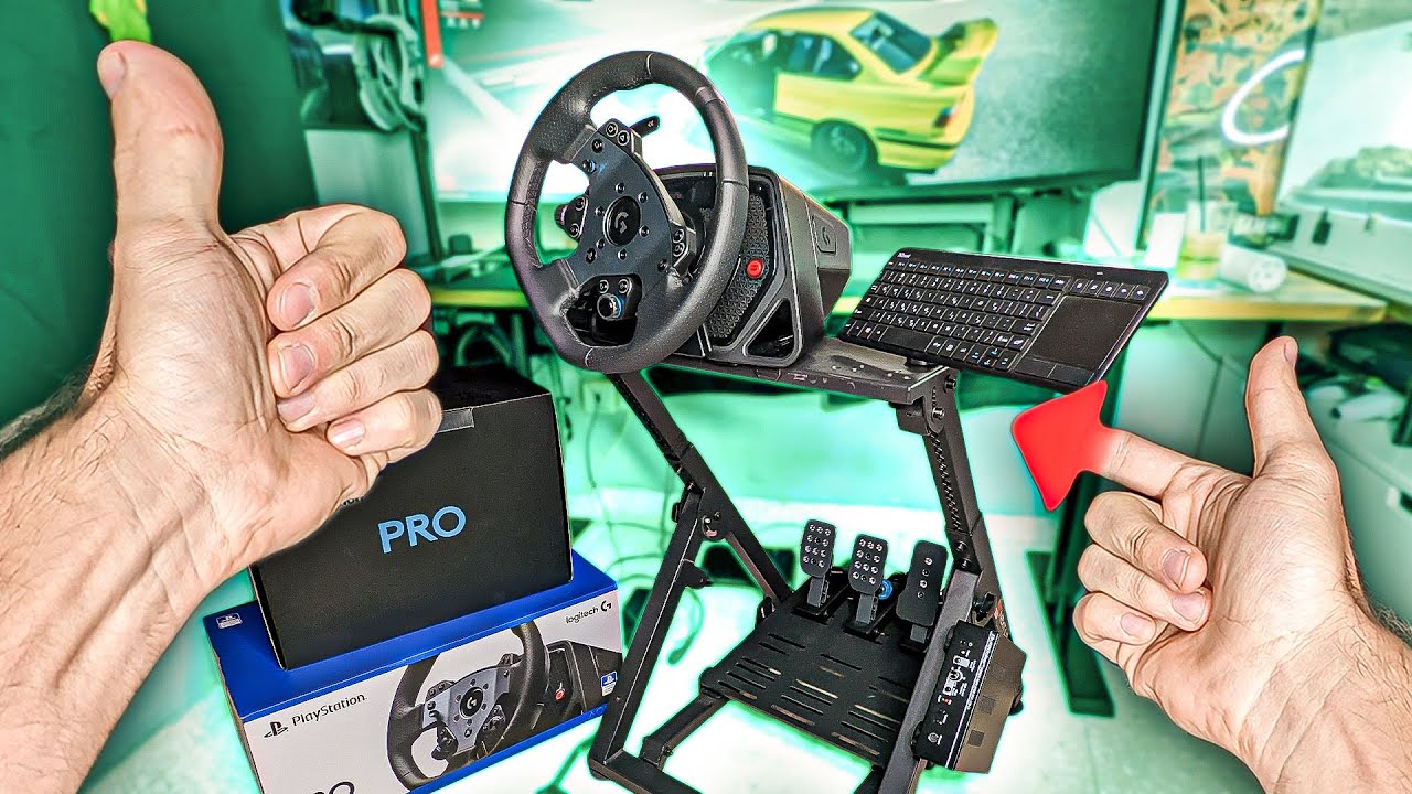 ΕΙΝΑΙ ΕΤΟΙΜΟ!