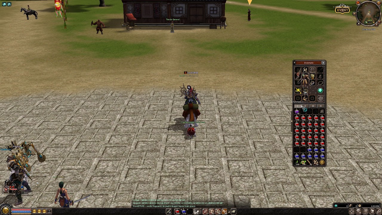 ABRIENDO IUTNORI DORADA &iquest;&Eacute;XITO O DESASTRE?