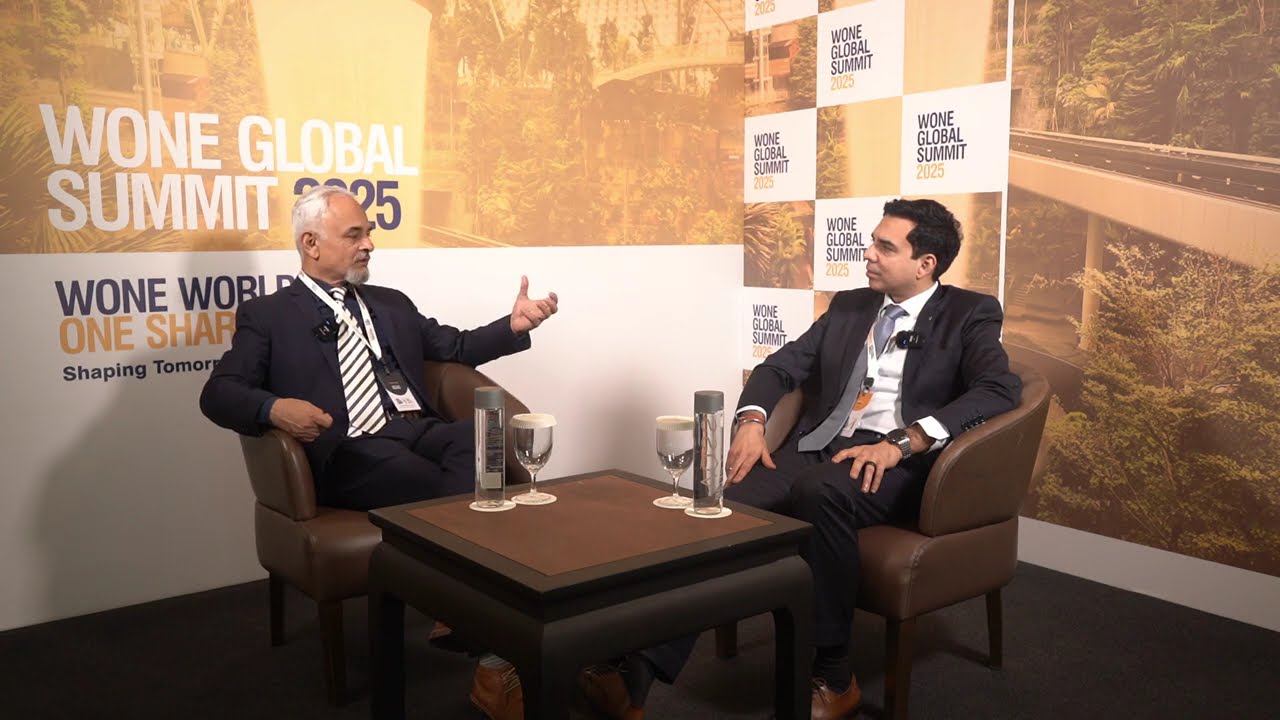Cross-Border Tax Planning for Global Capability Centers: Anant Bhatia | UNBOUNDED25