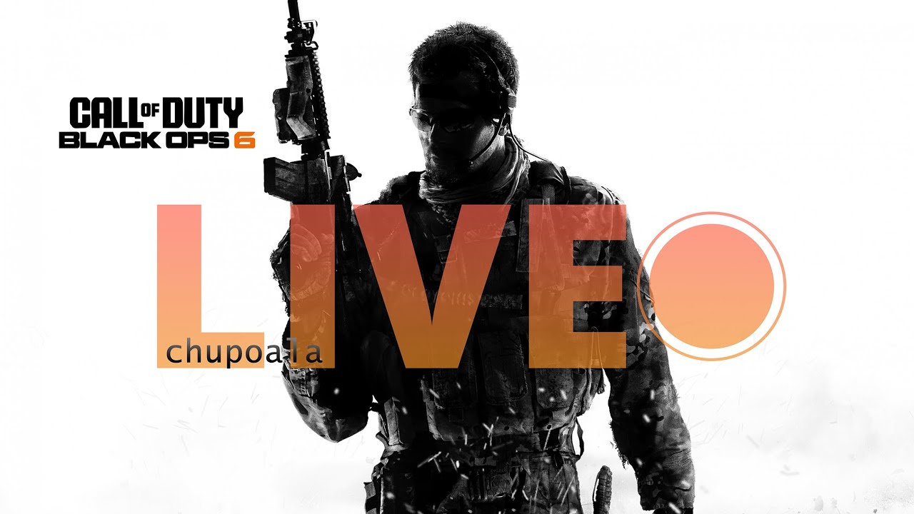 Balkan Gaming Call of Duty