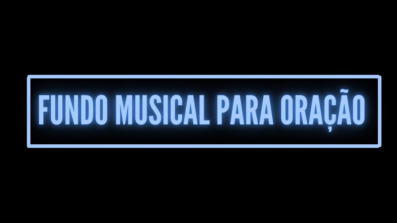 F#m   Fundo musical  oceanos   caminho  no deserto