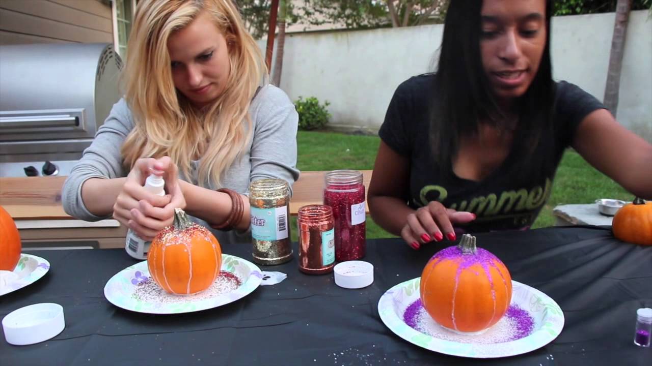 What is... The Pinterest Test?!