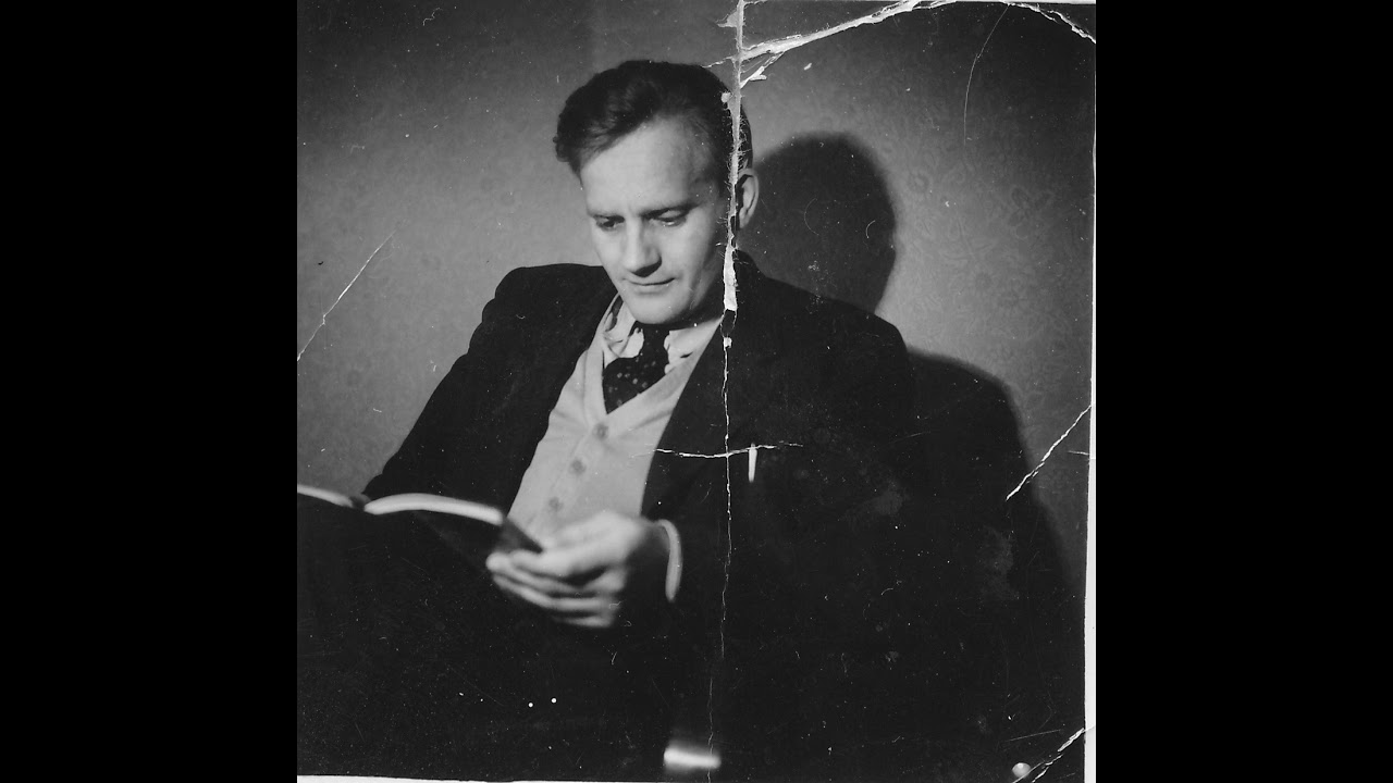 Ole Kristiansen   D&aring;rlig behandling i menigheten   11 min   1976   Nytt&aring;rsstevne Brunstad 31 12 kl 2