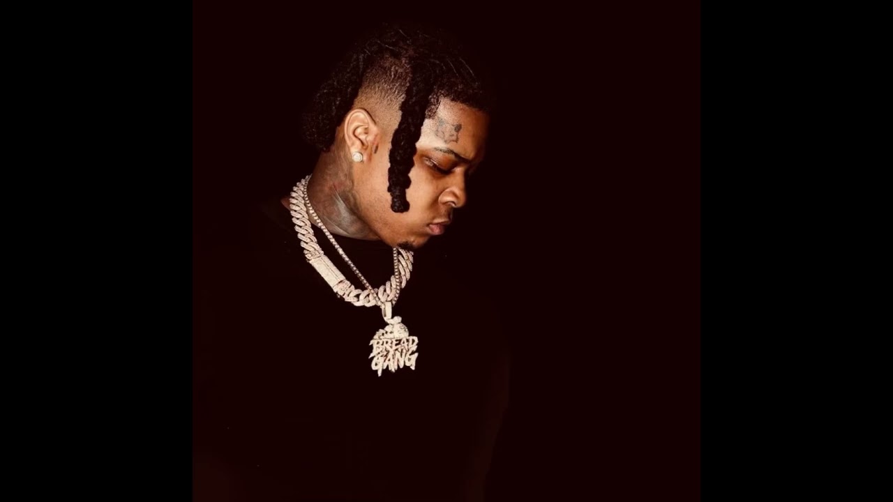 [FREE] YTB Fatt Type Beat - 