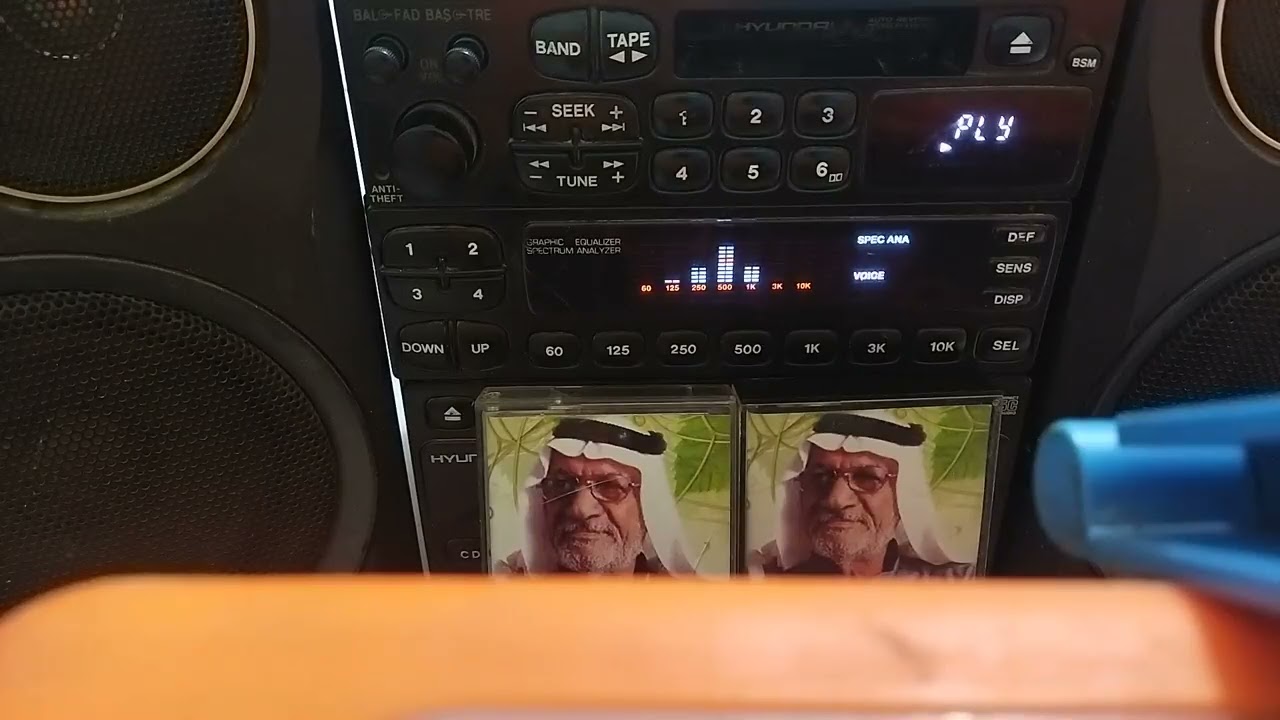 ربابة المنكوب ومن سجن البصره اهداء لاهل كربلاء الوجه الاول واعتذر عن رداءة التسجل من المصدر .