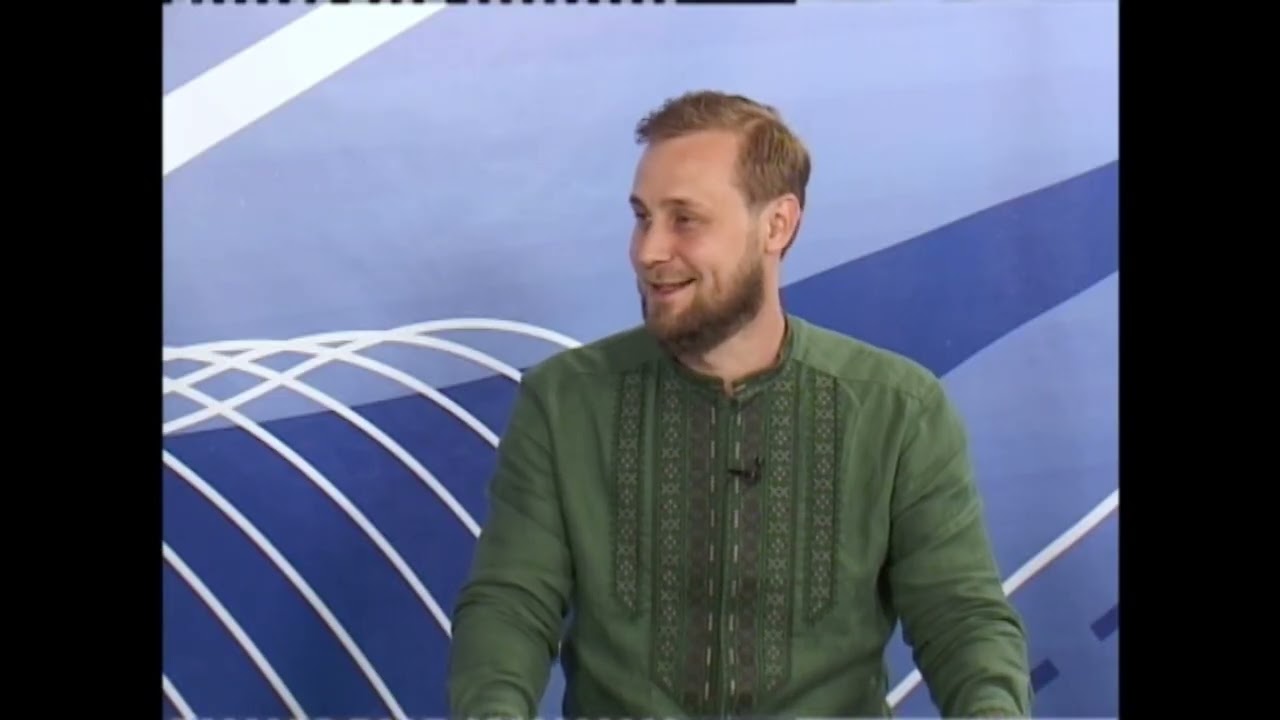 ЗДОРОВЬЕ  06 05 2025 ЯПІКО