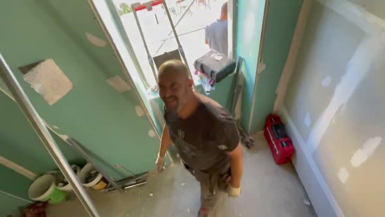 Santa Luzia, Portugal