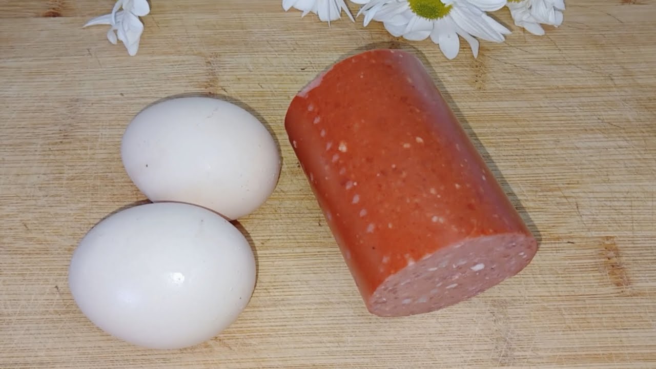 Салат 