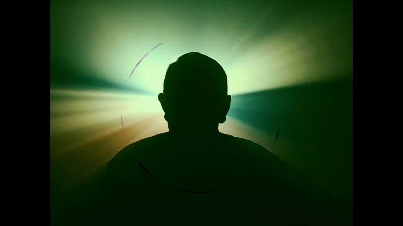 César Brandon , toda la Felicidad del universo 👌