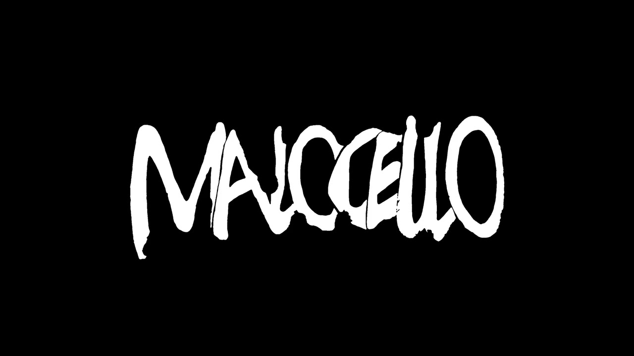 Malocello - Tu Sabe (Original Mix)