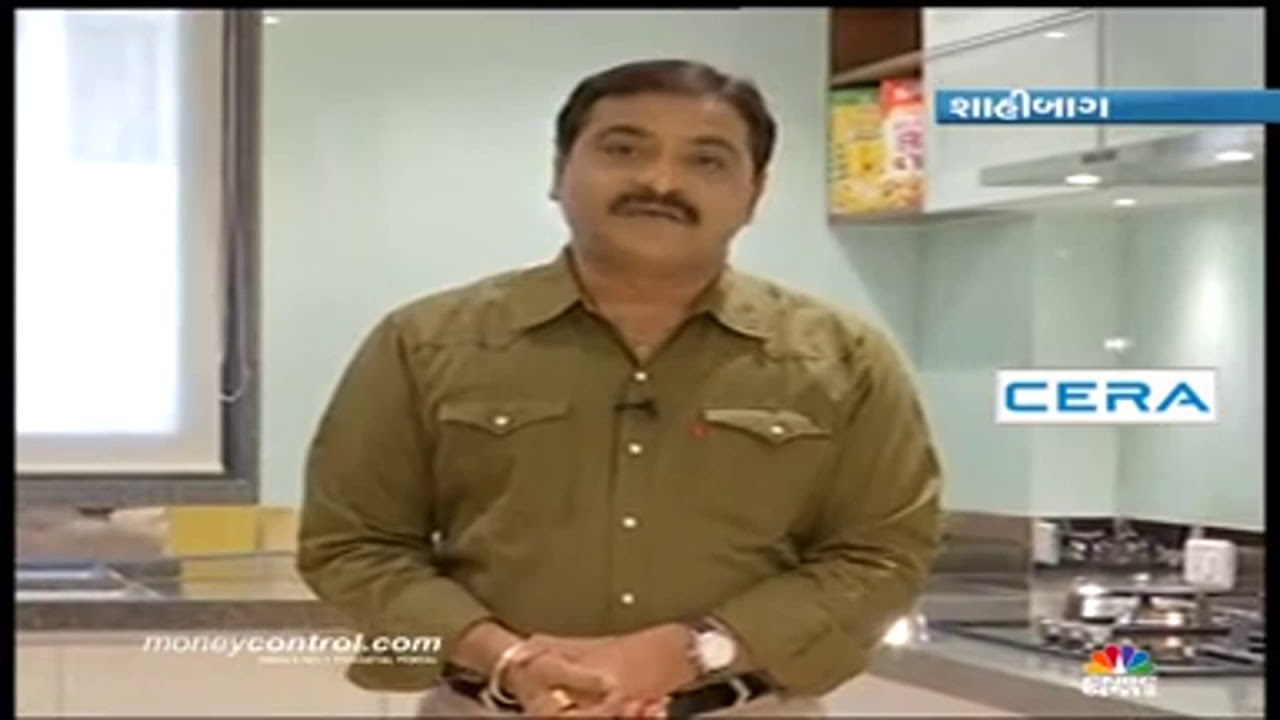 Shivalik Residences Showcase By Property Bajar