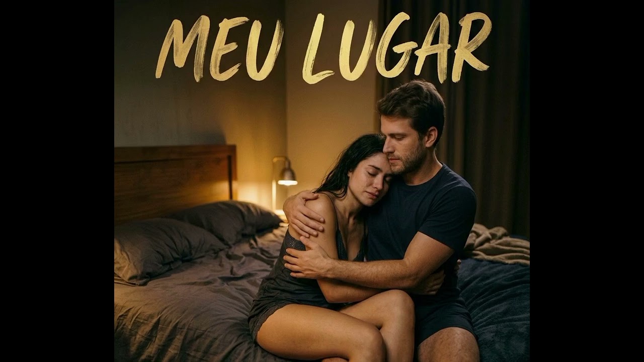 Sofya-Meu 