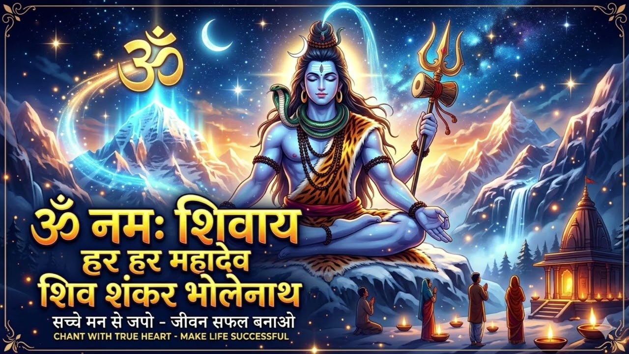 Bhakti song