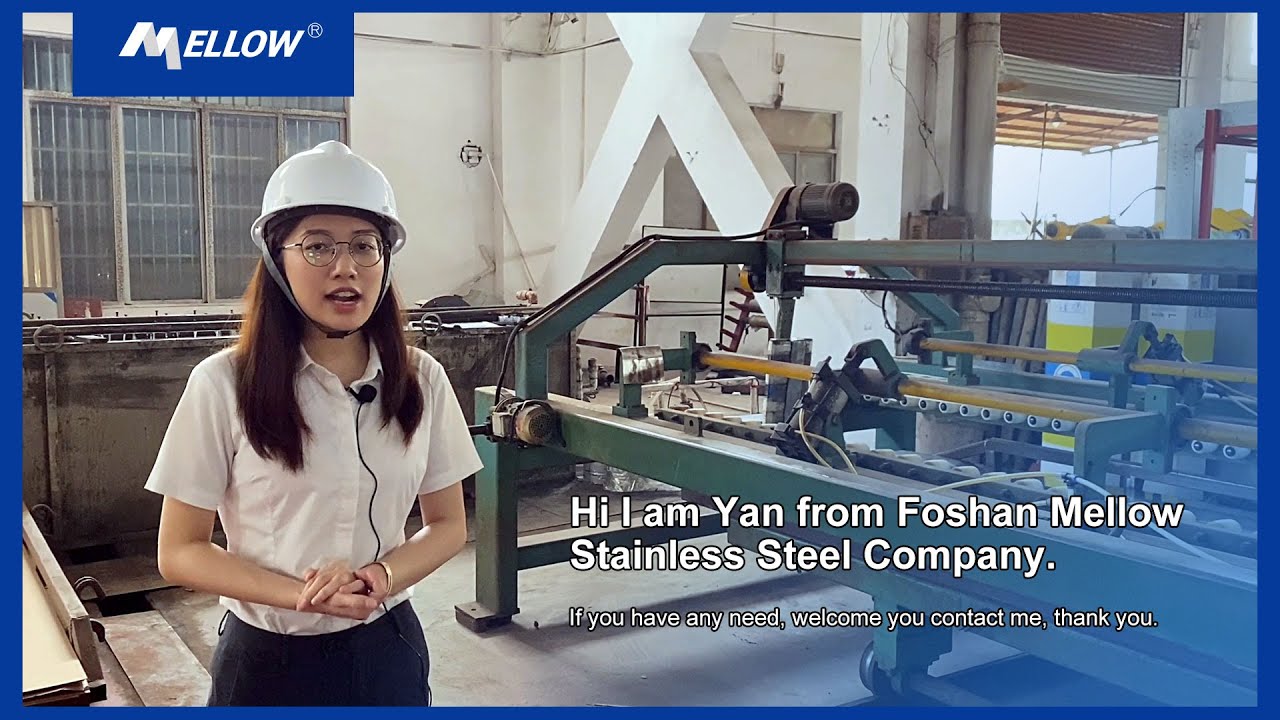 WHAT IS ANTI-FINGER PRINT  STAINLESS STEEL SHEET ?