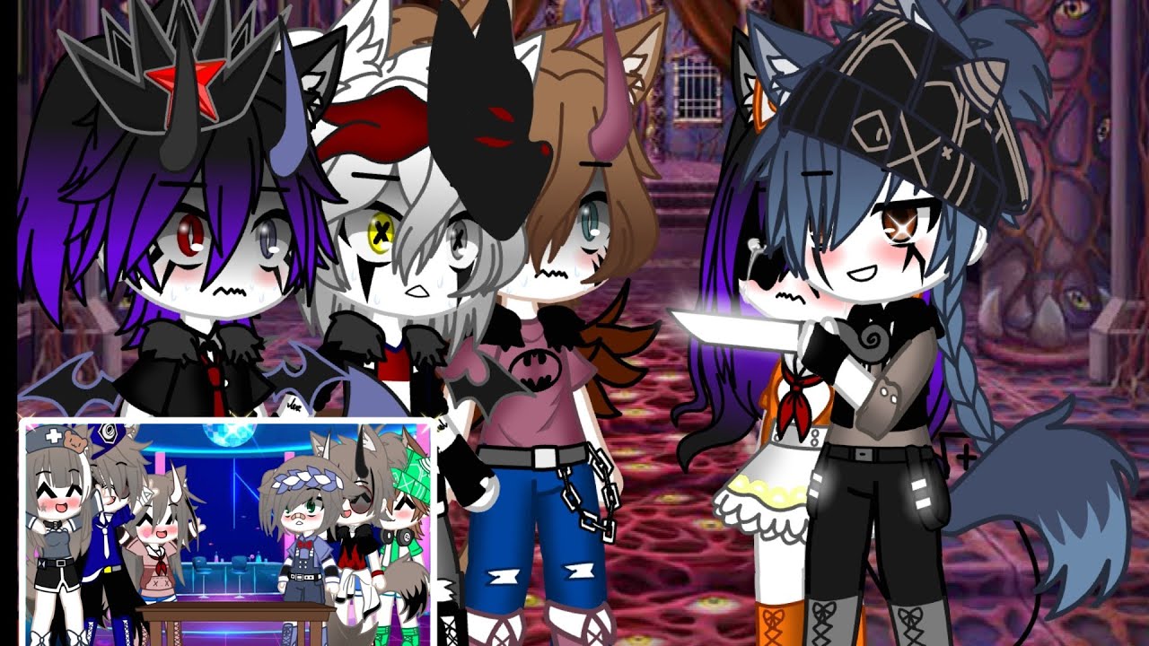 *يوميات* |•لؤي يهدد هيزو عن طريق ميرو ما السبب؟•| |• عيد ميلاد مهند•|