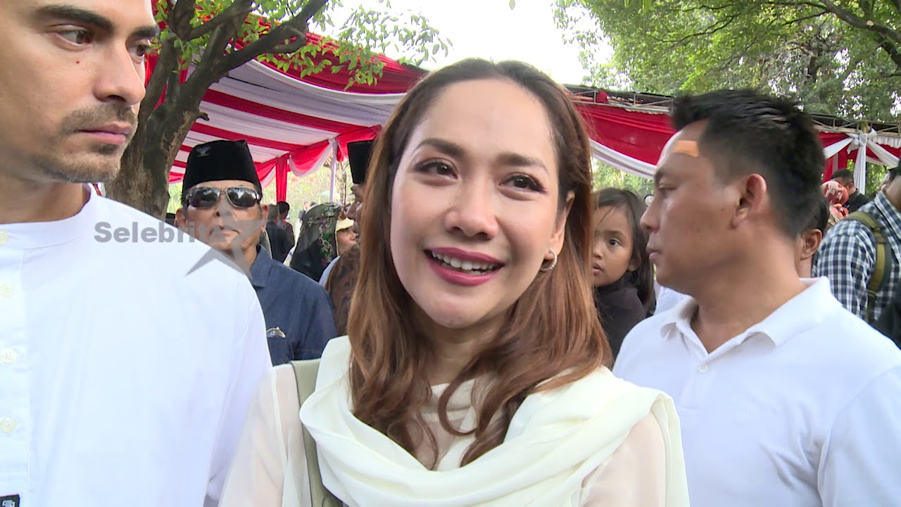 FAKTA-FAKTA PEMAKAMAN BJ HABIBIE | Selebrita Siang Tayang 13 September 2019