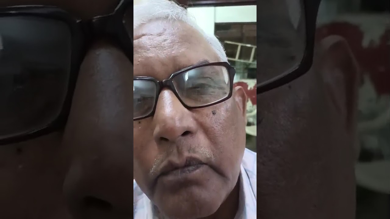 हमके बचावअ 