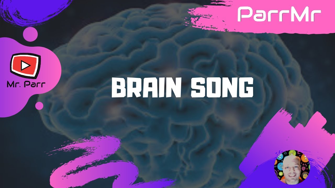 Brain Song