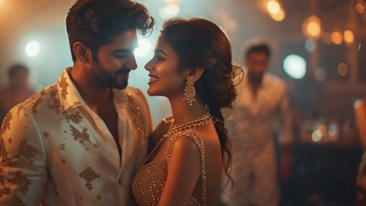 Jab Tu Mila / When You Found Me & Mohabbat Ho Na Jaye (Duet Remix) | Romantic Love Song