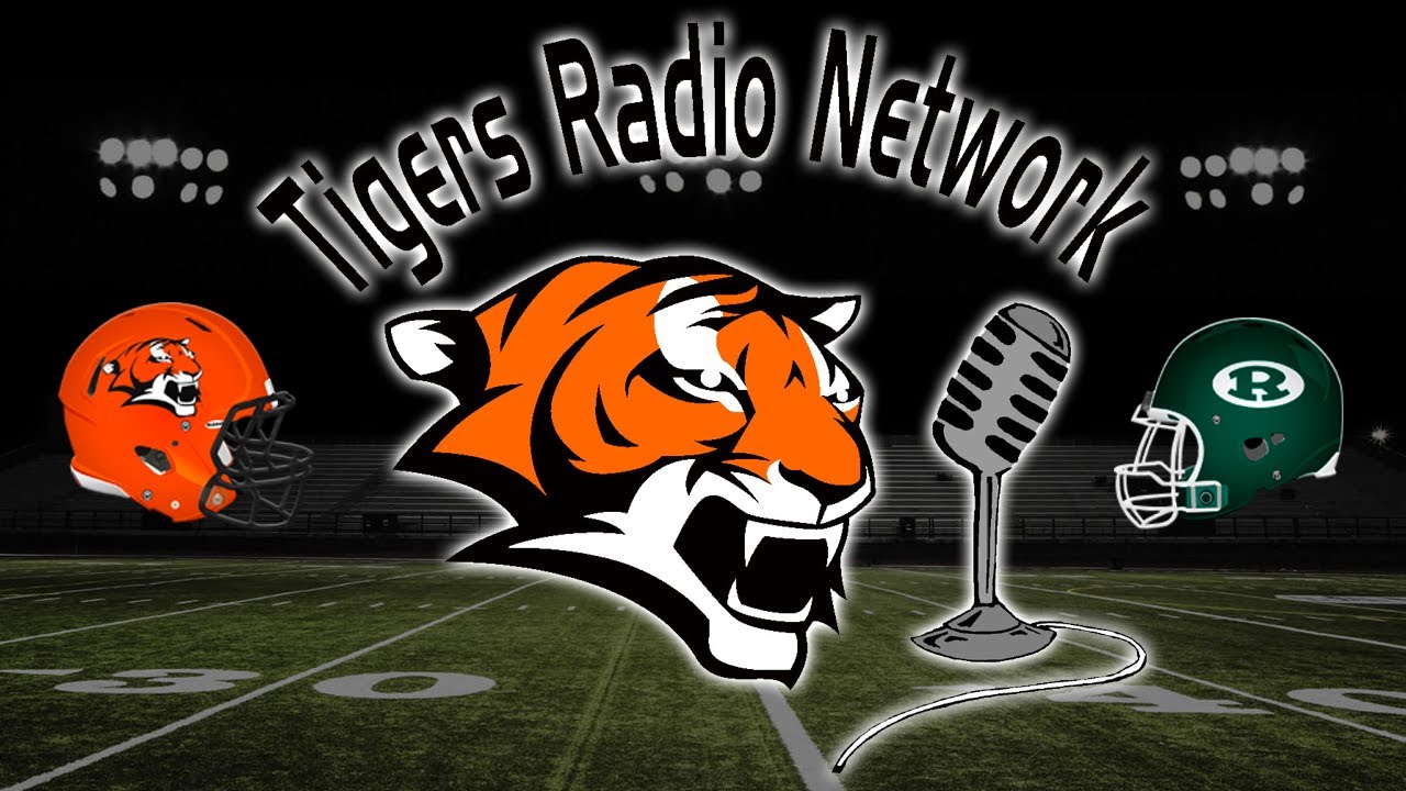 Football: Ridley at Marple Newtown (9-5-25)