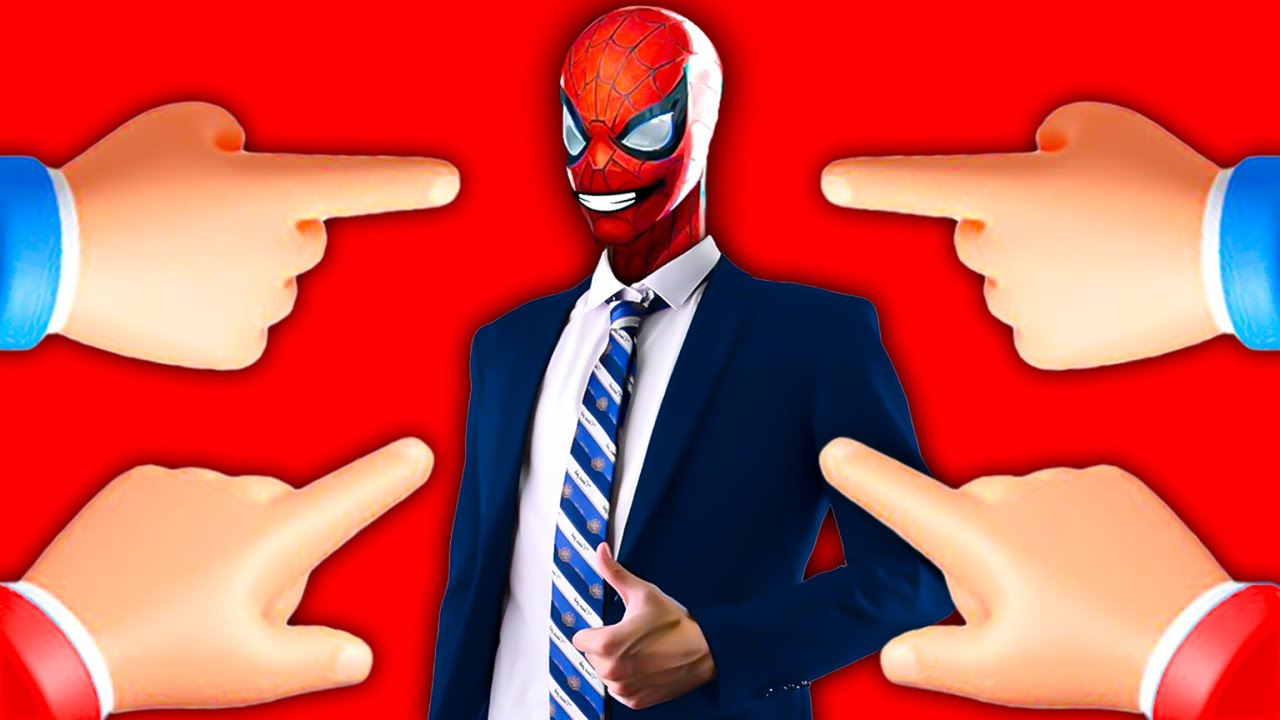 This EOMM Agent Tried To Ruin Our Ranked Game! | Marvel Rivals Toxic